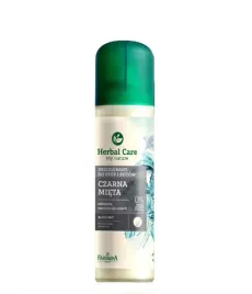 farmona-dezodorant-do-stop-i-butow-czarna-mieta-150ml