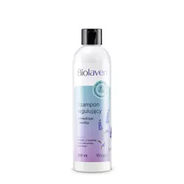 biolaven-szampon-do-wlosow-regulujacy-300ml