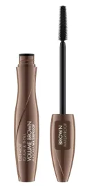 catrice-glam-and-doll-volume-lash-tusz-do-rzes-brown-wodoodporny