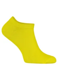 stopki-todo-colors-shake-39-42-intense-lemon