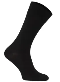 skarpetki-todo-colors-shake-35-38-czarne-bawelna