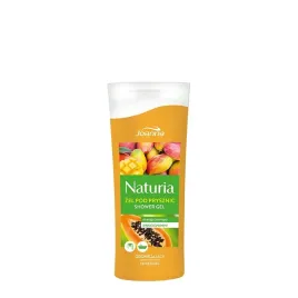 joanna-naturia-zel-pod-prysznic-mango-papaja-100ml
