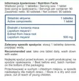 sfd-maca-suplement-90-tabletek