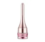 affect-simple-lines-eyeliner-w-zelu-pink