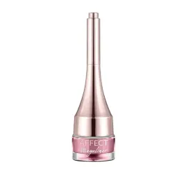 affect-simple-lines-eyeliner-w-zelu-pink