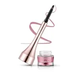 affect-simple-lines-eyeliner-w-zelu-pink-stan-nowy