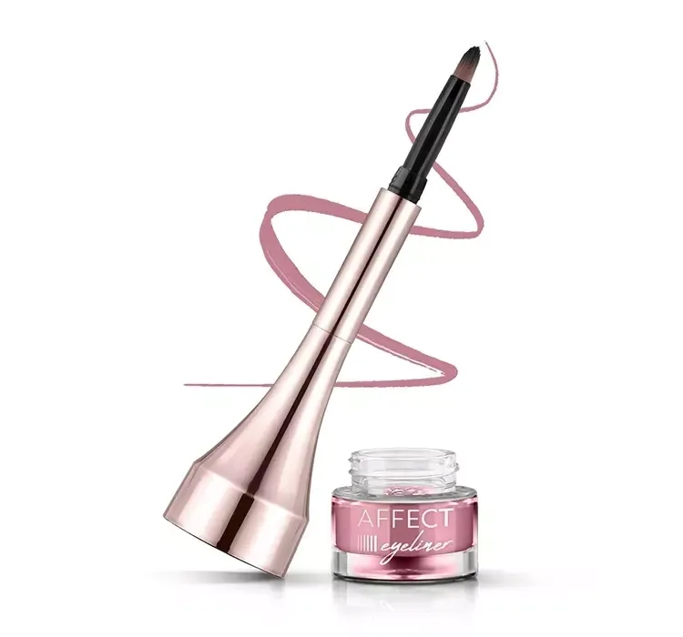 affect-simple-lines-eyeliner-w-zelu-pink