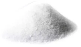 witamina-c-kwas-l-askorbinowy-500g