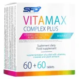 sfd-vitamax-complex-plus-suplement-60-60-tabletek