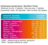 sfd-vitamax-complex-plus-suplement-60-60-tabletek