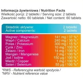 sfd-vitamax-complex-plus-suplement-60-60-tabletek