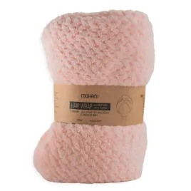 mohani-turban-do-wlosow-rozowy