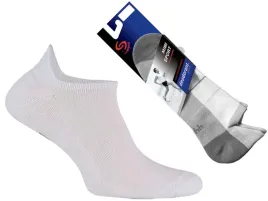 stopki-bawelniane-inmove-sport-oddychajace-ba38-40