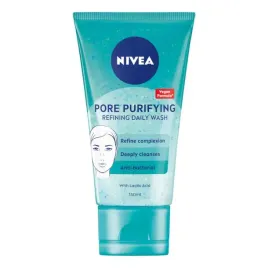 nivea-zel-do-mycia-twarzy-przeciw-niedoskonalosciom-150ml