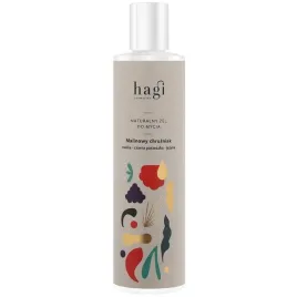 hagi-naturalny-zel-do-mycia-ciala-malinowy-chrusn