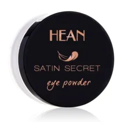hean-satin-secret-puder-pod-oczy-5g