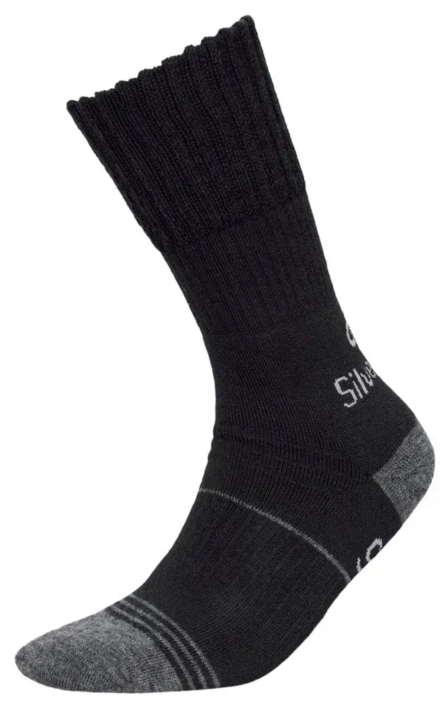 trekkingowe-silverwool-deodorant-sanitized-ca4143