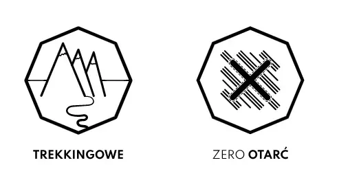 trekkingowe-silverwool-deodorant-sanitized-ca4143