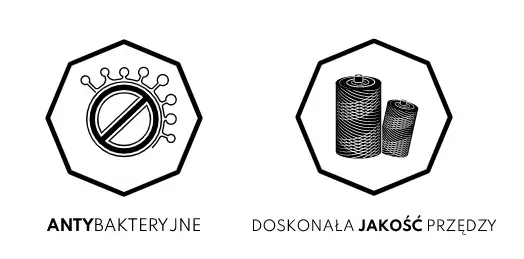 trekkingowe-silverwool-z-welna-merino-sanitized-ca-41-43-plec-mezczyzna