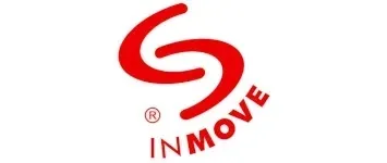 trekkingowe-silverwool-z-welna-merino-sanitized-ca-41-43-marka-inmove