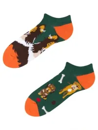 skarpetki-todo-socks-dogs-low-stopki-pieski-35-38