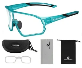okulary-na-rower-z-fotochromem-rockbros-10136