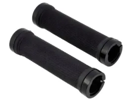 chwyty-kierownicy-rowerowej-hl-225-130mm-skrecane