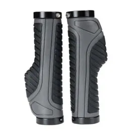 gripy-kierownicy-rockbros-bt1802gr-chwyty-rowerowe