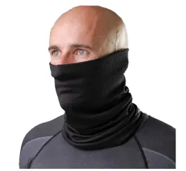 ocieplacz-na-szyje-komin-termoaktywny-5-w1-todo