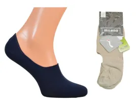 mikrostopki-bambusowe-stopki-do-mokasynow-42-44