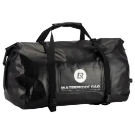 torba-motocyklowa-na-siedzenie-rockbros-as-005bk