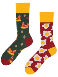 skarpety-todo-socks-stress-free-chickens-39-42