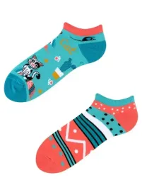 skarpetki-todo-socks-cats-low-stopki-kotki-35-38