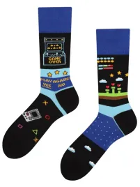 todo-socks-game-over-master-dla-gracza-gry-35-38