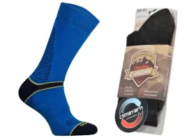 trekkingowe-comodo-tr8-bardzo-cieple-climayarn-50percent-welna-merino-35-38-n