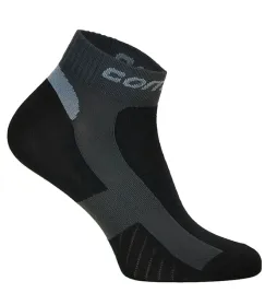 skarpety-rowerowe-termoaktywne-jony-srebra-ca39-42