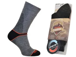 trekkingowe-comodo-tr8-bardzo-cieple-climayarn-50percent-welna-merino-35-38-gf