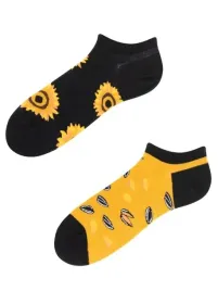stopki-todo-socks-sunflowers-low-sloneczniki-39-42