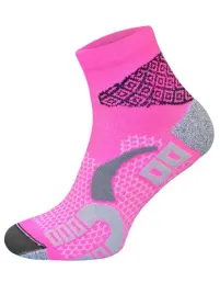 skarpety-kolorowe-biegowe-todo-running-raid-r43-46