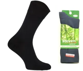 meskie-skarpety-bambusowe-steven-gratis-44-46