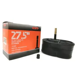 detka-rowerowa-cst-27-5x1-95-2-25-av-48mm-samochod