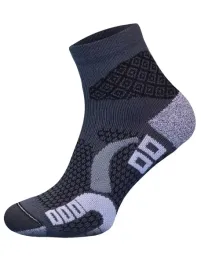 biegowe-kolorowe-skarpety-running-raid-gf39-42