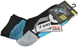 biegowe-kolorowe-skarpety-running-raid-gf39-42-stan-nowy