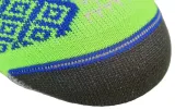 biegowe-kolorowe-skarpety-running-raid-gf39-42-marka-todo
