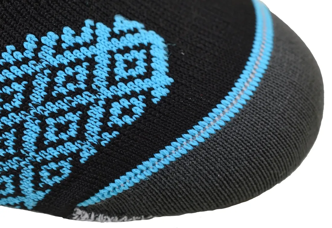 biegowe-kolorowe-skarpety-running-raid-gf39-42-stan-nowy