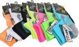 biegowe-kolorowe-skarpety-running-raid-gf39-42-wlasciwosci-antybakteryjne-oddychajace-odprowadzajace-wilgoc-szybkoschnace