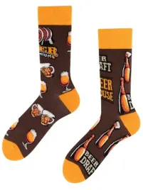 skarpetki-todo-socks-draft-beer-piwko-craft-35-38