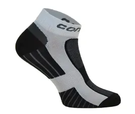 skarpety-rowerowe-termoaktywne-jony-srebra-sz35-38