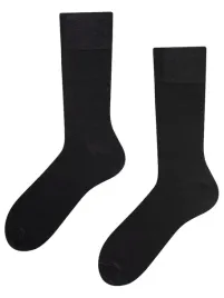 skarpety-welniane-merino-90percent-termoaktywne-ca35-38
