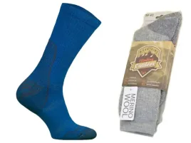 comodo-tr12-trekkingowe-welna-merino-grube-39-42nb